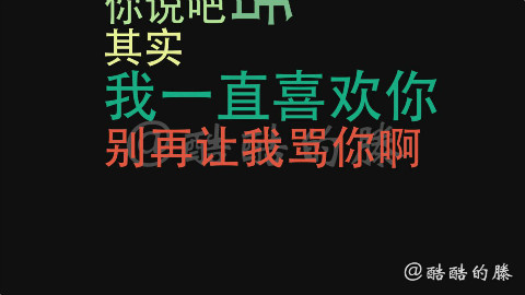 为博眼球,少年直播连线军火商